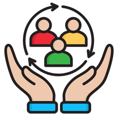 icon