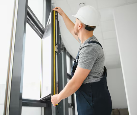 B2C Web Leads